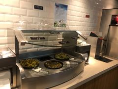 -The Habit Burger Grill 哈比特汉堡(爱琴海店)