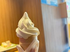 -麦当劳(杭州三花国际店)