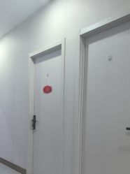 -青岛诺德医学美容医院