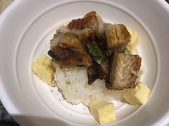 -板长寿司(ION店)