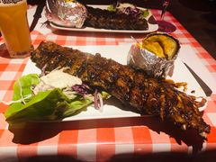 -Amadeus Brussel(Belfort Catering BVBA)