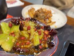 -晓林火锅(安定门店)