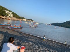 -乌石塘景区