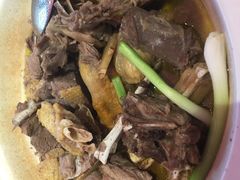 -老蒲鲜(涵江店)