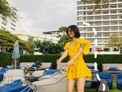 -网红落日悬崖餐厅 The Sky Gallery