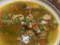 -江西老表·经典江西八大碗