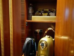 -迪拜帆船酒店