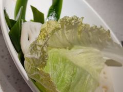 -新辣道鱼火锅(西直门店)