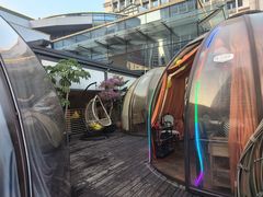 -润泽园椰子鸡(汇一城店)