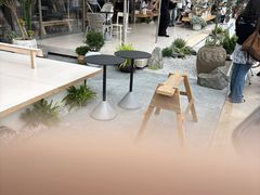 -喜茶(珠海华发商都店)