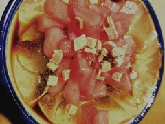 -牟记江湖特色重庆菜鱼蛋小龙虾黄鳝鸡腰(巴南区鱼洞鲁能店)