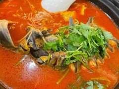 -贵州大厦贵州厅(樱花园西街店)