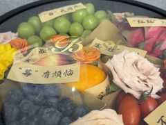 -正兴蜀园(科技园区店)