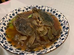 -小实惠嘉(威海路店)