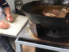 -邓记新一代糖油果子(四川煤管局供销公司职工宿舍店)