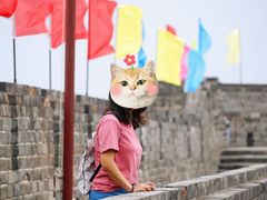 -三宅一生 ISSEY MIYAKE(北京SKP店)