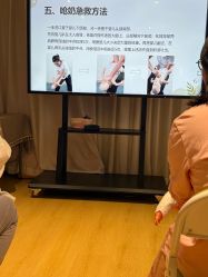 点击看大图 -维倪月子会所(独栋庭院·南海店)