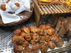 -KenGee仟吉(吉庆街店)