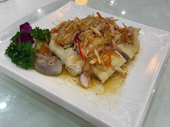 -新灿记大酒楼