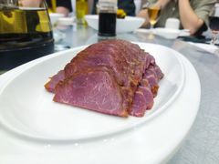 -苏启渔港(云南北路店)