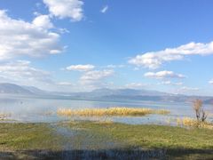 -厦门海湾公园游乐场