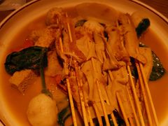 -杨翔豆皮涮牛肚(万和城店)