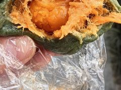 -中山大厦熟食外卖(珠江路店)