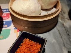 -桂满陇-锦绣江南(万象城店)