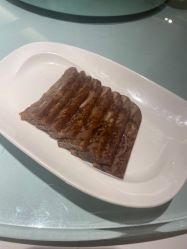 点击看大图 -新锦江大酒店·宴会厅·婚宴