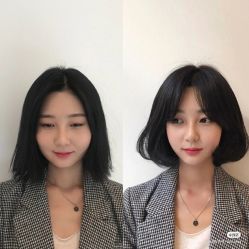 -时尚殿堂明星门店