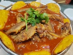 -永生號(未来城店)