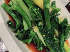 -松鹤楼(山塘街店)