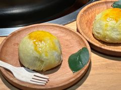 -一朵菌·野生菌探索家火锅(南亚店)