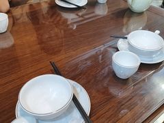 -黄连大头华烧鹅店(大良店)