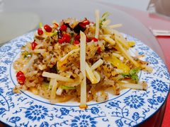 海鲜大咖-金渔村海鲜烧烤大排档