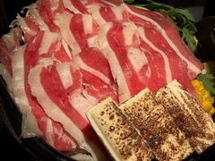 -眷屋の深夜食堂(云锦中心店)