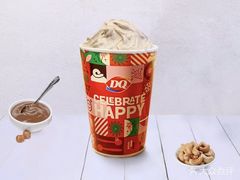 -DQ·蛋糕·冰淇淋(回龙观同成街)