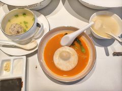 -大董(环贸iapm店)