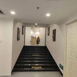 -深圳春天阳光医院·轮廓抗衰中心