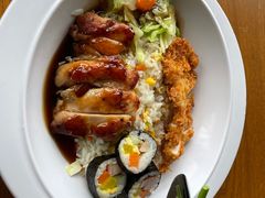 -合利屋(中发百旺商城店)