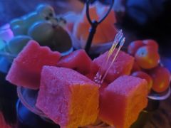 -光阴的故事音乐酒吧(1905店)