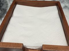 -杭州君悦酒店·湖滨28中餐厅