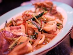 -王庄阿咪海鲜大排档(象园店)
