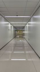 -天津市儿童医院(河西马场院区)