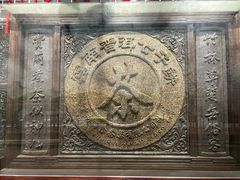 -东方山水乐园山之王国(全室内)