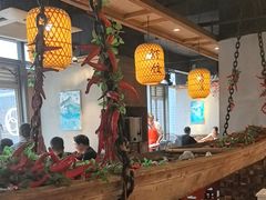 -黄家码头老火锅(解放碑旗舰店)