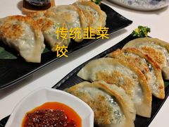 -虾饺妹·酒家(金碧店)