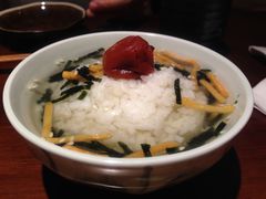 -山杏yama-katsu·吉列炸物