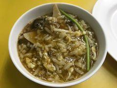 -义福巷鱼翅燕窝