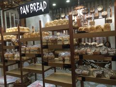 -PAPER STONE BAKERY(天汇广场店)